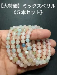 Item thumbnail for item 3173f4b2-0ffc-4448-b0e3-7af973cb49eb