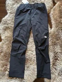 【未使用】ノースフェイス NB32311 Doro Light Pant K