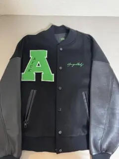 Item thumbnail for item 6d3fde07-a55f-482b-b3bc-936ac074b206