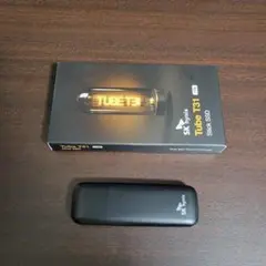 SK hynix 外付け SSD T31 1TB DRAM搭載 USB3.2