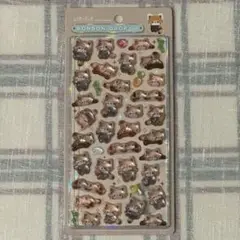 Item thumbnail for item 5a5ce08d-f118-4a76-a55b-ad899cec7e2a