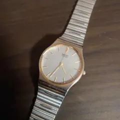 Item thumbnail for item c8ebbe70-5a74-4f01-95c9-953d05136cbb