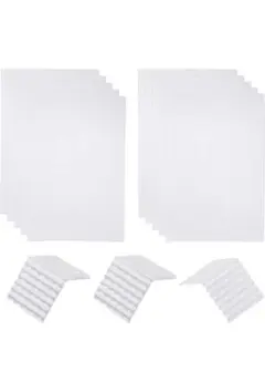 Item thumbnail for item 06d286db-469a-4322-8fde-81c7e7b1e22b