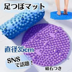 Item thumbnail for item cc27b9cf-6390-4d35-9176-f7142cf245d5