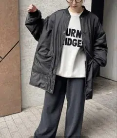 Item thumbnail for item dcd46961-2af9-4f33-968e-3628cd327a09