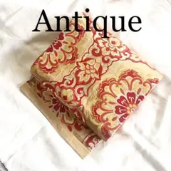 Item thumbnail for item 2cc3aec6-5f62-485e-9a57-3ddd7778aeee