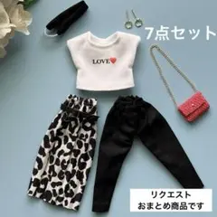 りんご様 リクエスト 2点 まとめ商品