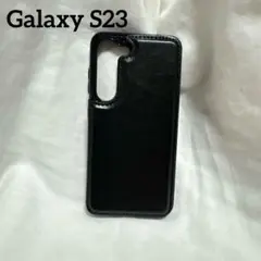 Item thumbnail for item 9c36e76e-fe6c-4406-8962-30bc94034fe9