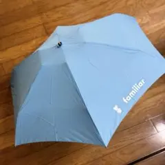 Item thumbnail for item af859904-5b73-4a25-a6a1-1b893c7137cf