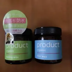 Item thumbnail for item f8bfd7ae-1ea3-4bbf-bdfe-028c97a7f19b