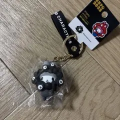 Item thumbnail for item b7560b1c-0443-4dfa-b3f6-b738af6e1f37