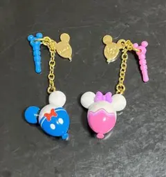 Item thumbnail for item 495c9d4a-7172-4c6c-ba53-be116180d7ad