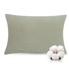 Item thumbnail for item 3f50c15a-c9b3-4124-ba16-e3d94a974269