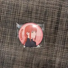 Item thumbnail for item 6aa64dca-c08f-45c1-90f4-a34d47c1616f