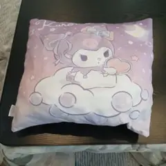 Item thumbnail for item a3a42c1c-8611-4728-8c6d-9ca95eea39b3