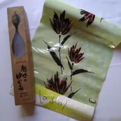 Item thumbnail for item 9468420c-32a9-4a0c-b262-b15f94998471