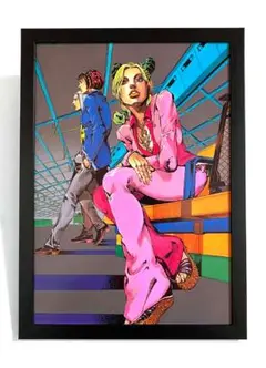 Item thumbnail for item c51b26dd-700c-4dde-9d3d-5dc0fb61c796