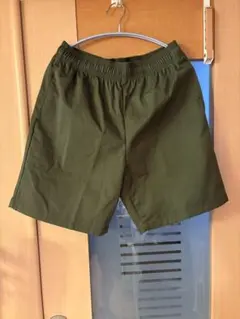 GU ショートパンツ Lサイズ