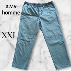 Item thumbnail for item 2566f8c6-4762-4fcb-982a-d204e8919e29