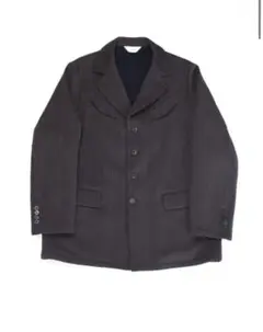 ジエダ JIEDA WESTERN TAILORED JACKET PANTS