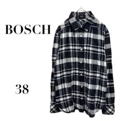 Item thumbnail for item a3c67732-27cb-4caa-8a4d-fabe0399fbe6