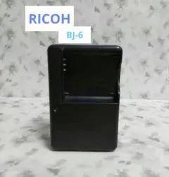 Item thumbnail for item ce7519aa-3d3d-497c-8579-d452e788a9d5