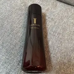 SALE★トワニー センチュリー ザ・ローションa SP