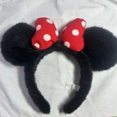 Item thumbnail for item 3d8e6b4f-5903-4dc0-ba6b-f400d3577e71