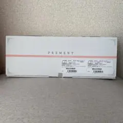 Item thumbnail for item e983af9a-927d-4498-a9aa-9b8be8825879