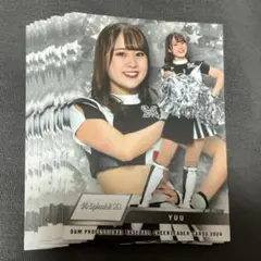18枚すべて YUU