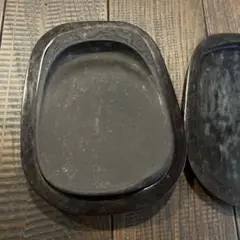 Item thumbnail for item 83a367d2-b485-4a1c-8a0e-f361171f96a7