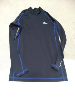 新品　FILA　スポーツウェア