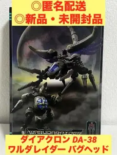 Item thumbnail for item 48f51e8f-4c5f-48dc-8ac8-e5973118bd56