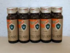 Item thumbnail for item 41602312-9290-41c8-8a7a-390edd223005