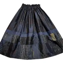 Item thumbnail for item 3dd6a703-6ff8-47ca-b813-e35568c7694b