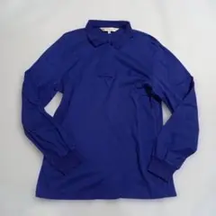 Item thumbnail for item d8f65142-3c50-498c-8c47-514f26283834