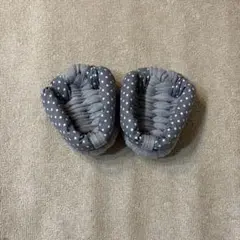 Item thumbnail for item b694dab0-a085-4a29-b8f8-c8f57dc8b0c3