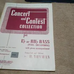 Item thumbnail for item 2c9f6cfe-4b88-47eb-a7e1-50f93c80ecdc