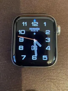 エルメス Apple Watch SERIES6