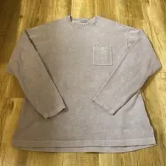 t様【dead stock】C.E cavempt ロンT グラフィック 2025年最新】cavempt ロンt c.eの人気アイテム - メルカリ