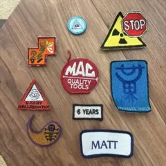 Item thumbnail for item 15b99192-0c5c-4a92-b3fe-5dbbb3c13a81