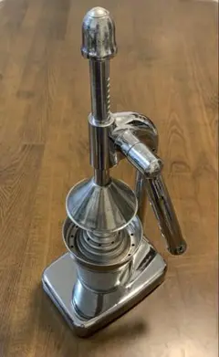 Item thumbnail for item 8155b0d1-ded1-4603-b01c-71b35790f931