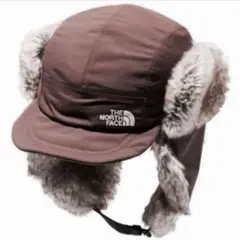Item thumbnail for item 60456279-cfc5-4b4a-8b0b-01b3ee52b732