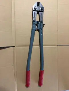 Item thumbnail for item 716fbc7f-4685-4ca7-a93c-750a0b6a4b54