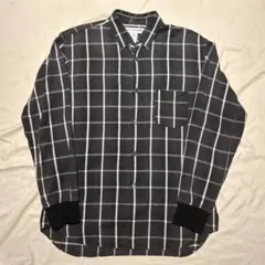 Item thumbnail for item 47cde3d5-d77e-4b2e-bf8e-ce4af519f035