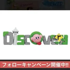 Item thumbnail for item cadc97b9-e9eb-4cd4-96fc-006a7e3c8c83