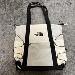 THE NORTH FACE トートバッグ リュック