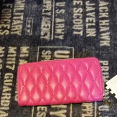 長財布 ☆アナップ