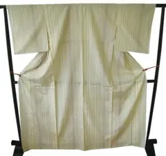 Item thumbnail for item b004a255-ba65-460a-8715-0f2dc8f9e2fa