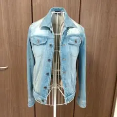 Item thumbnail for item 8d4f28ad-6e5e-4254-a148-9a9cbb8de5fe